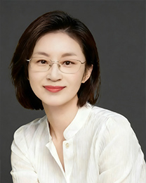 �� ��   - ���۲�-�г��ܼ�