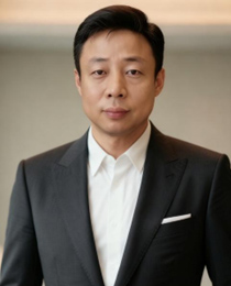 �� ��  - �ͷ���-�߼�����ʦ