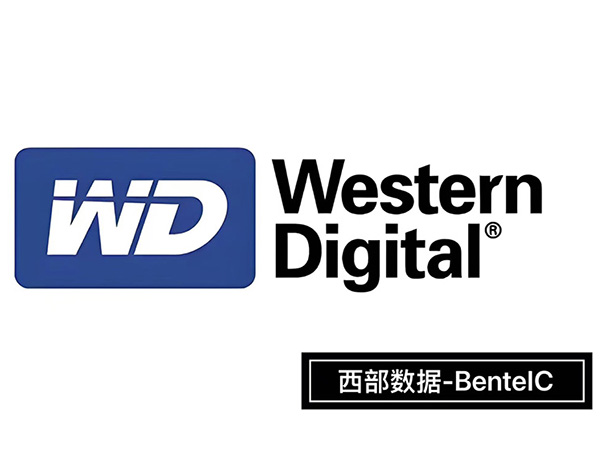 �������ݣ�Western Digital��