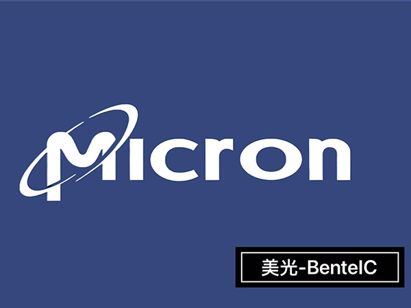 ���⣨Micron��