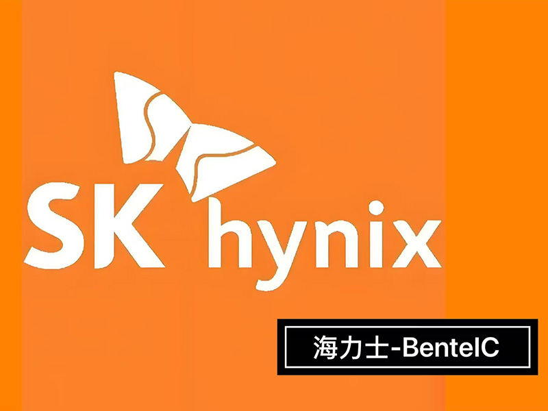  SK����ʿ��SK Hynix��