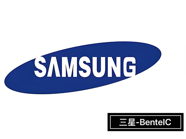 ���ǣ�Samsung��