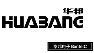 ������ӣ�Winbond��