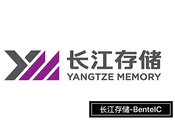 �����洢��Yangtze Memory��