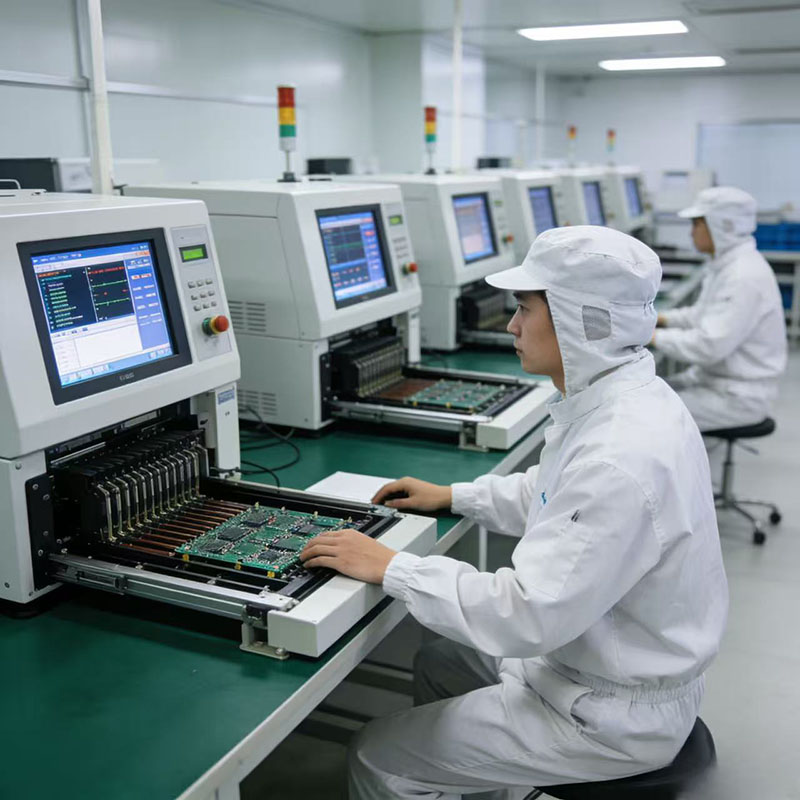 Burn-in Test��Picture11��