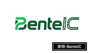 CW3802,CW3802������,CW3802������,CW3802������